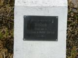 image of grave number 894968